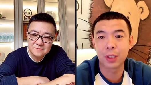 之后他们赢得了世界杯冠军，所以我想说，在踢了4届世界杯之后，原来意大利的真正问题是我（笑）。